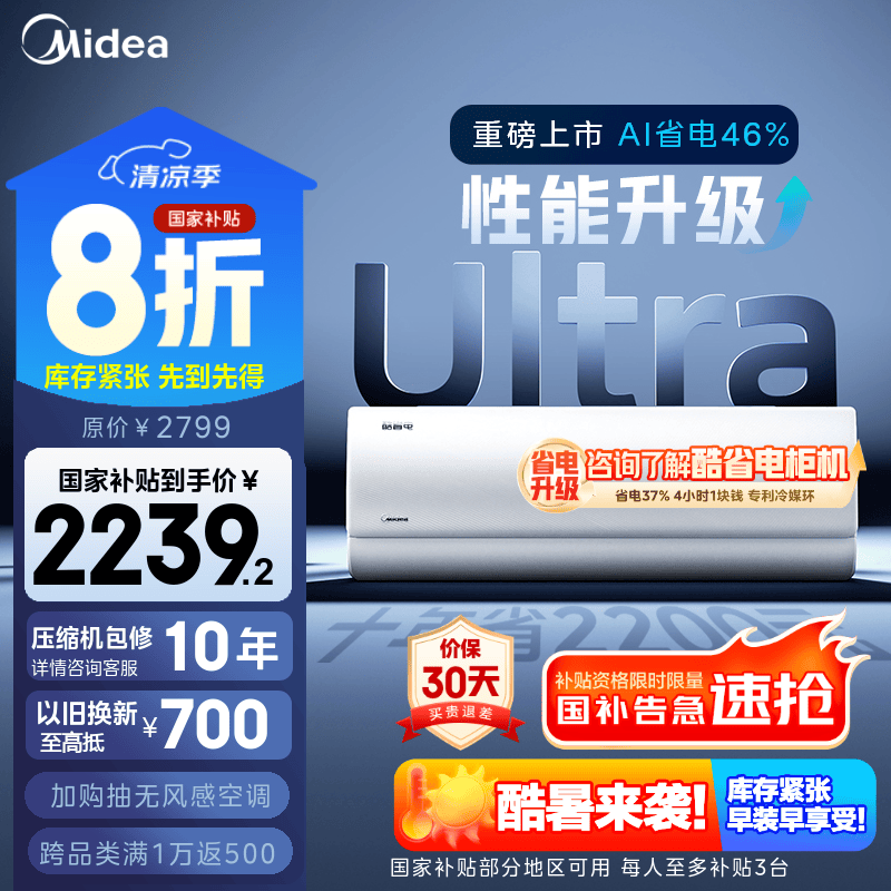 ĿʡUltraյ1.5ƥһЧʡ