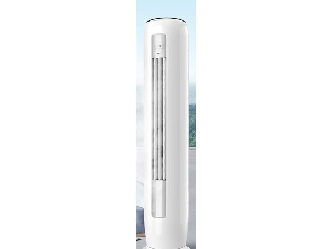 东芝 RAS-19TFVG1G4-C