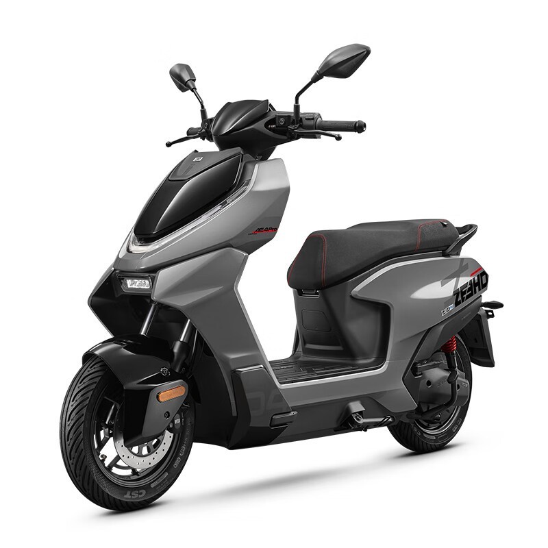 ����AE4 Pro MAX�綯Ħ����ʱ�Ż�6299Ԫ