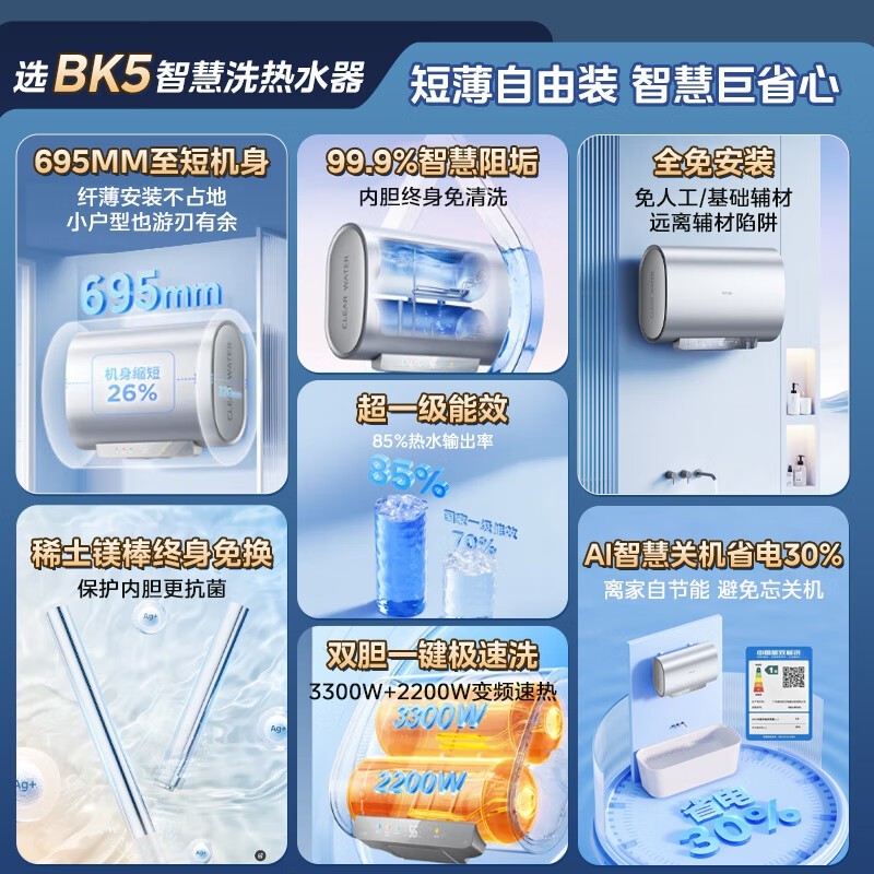 ���Ļ���60������ˮ������ϡ���⻻þ����������