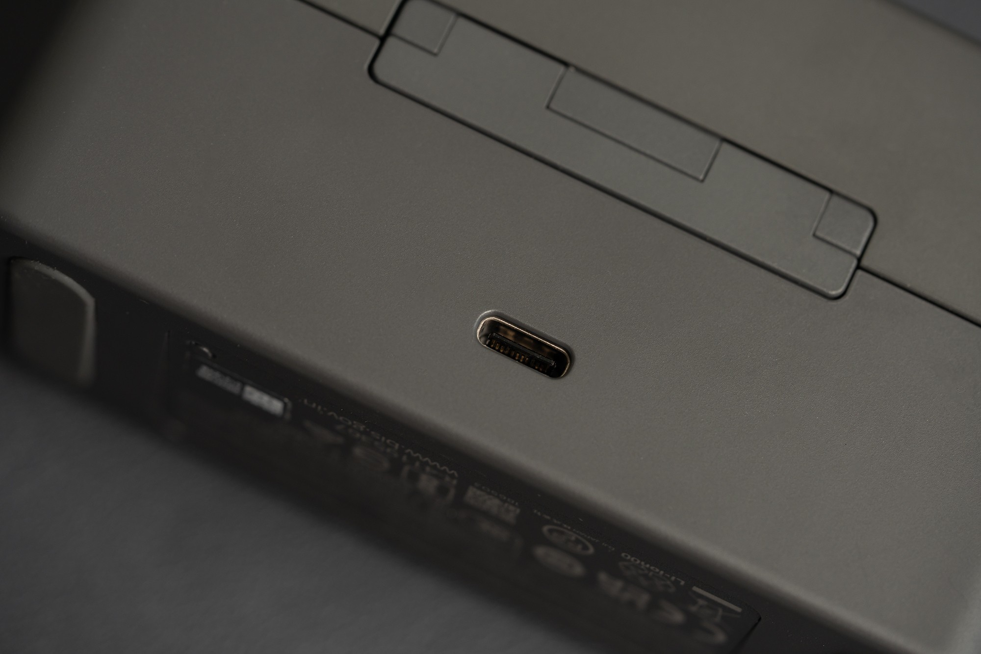 ��DJI Mic 3���⣺����ȫ�ܣ���������������������