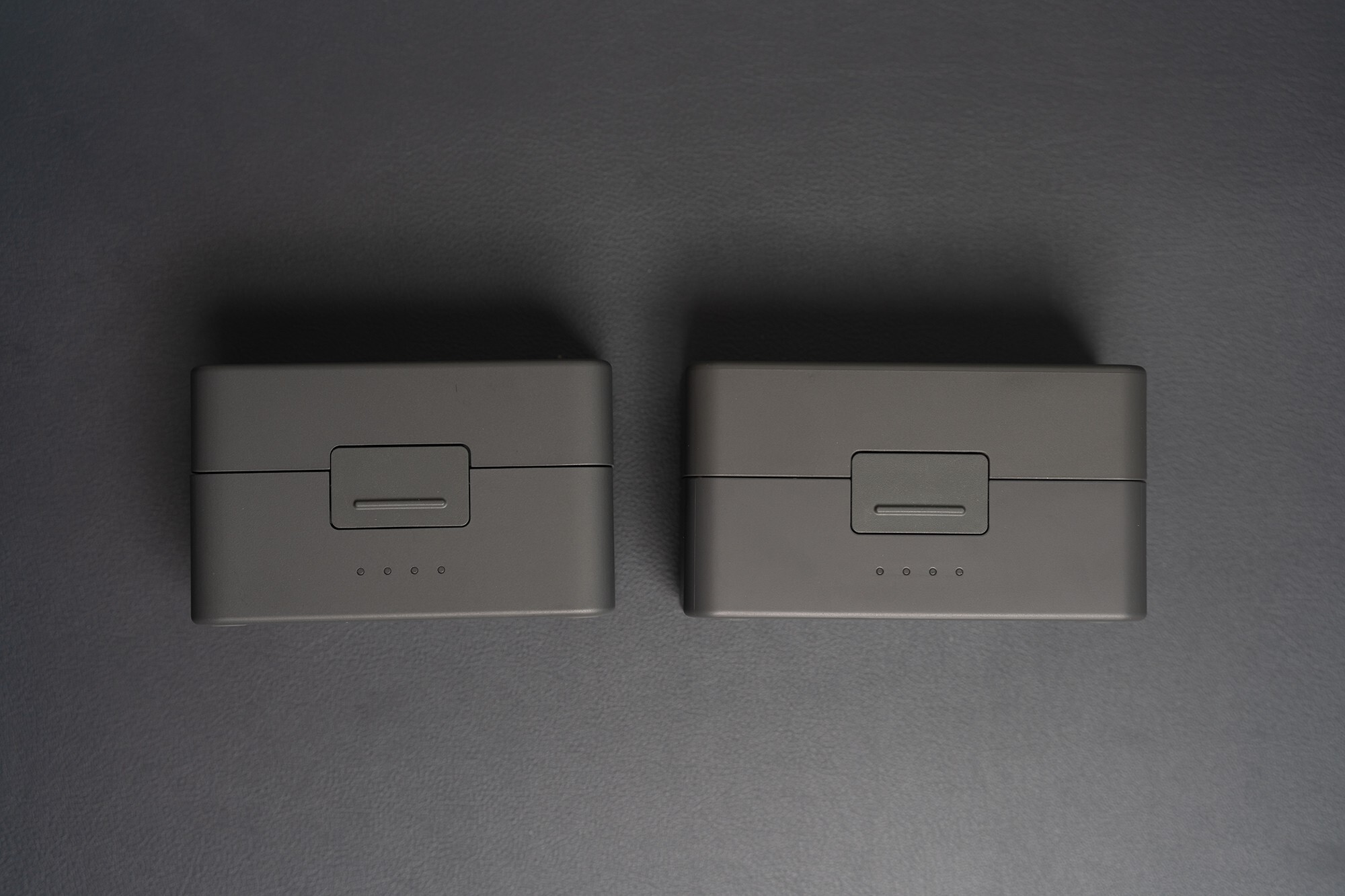 ��DJI Mic 3���⣺����ȫ�ܣ���������������������