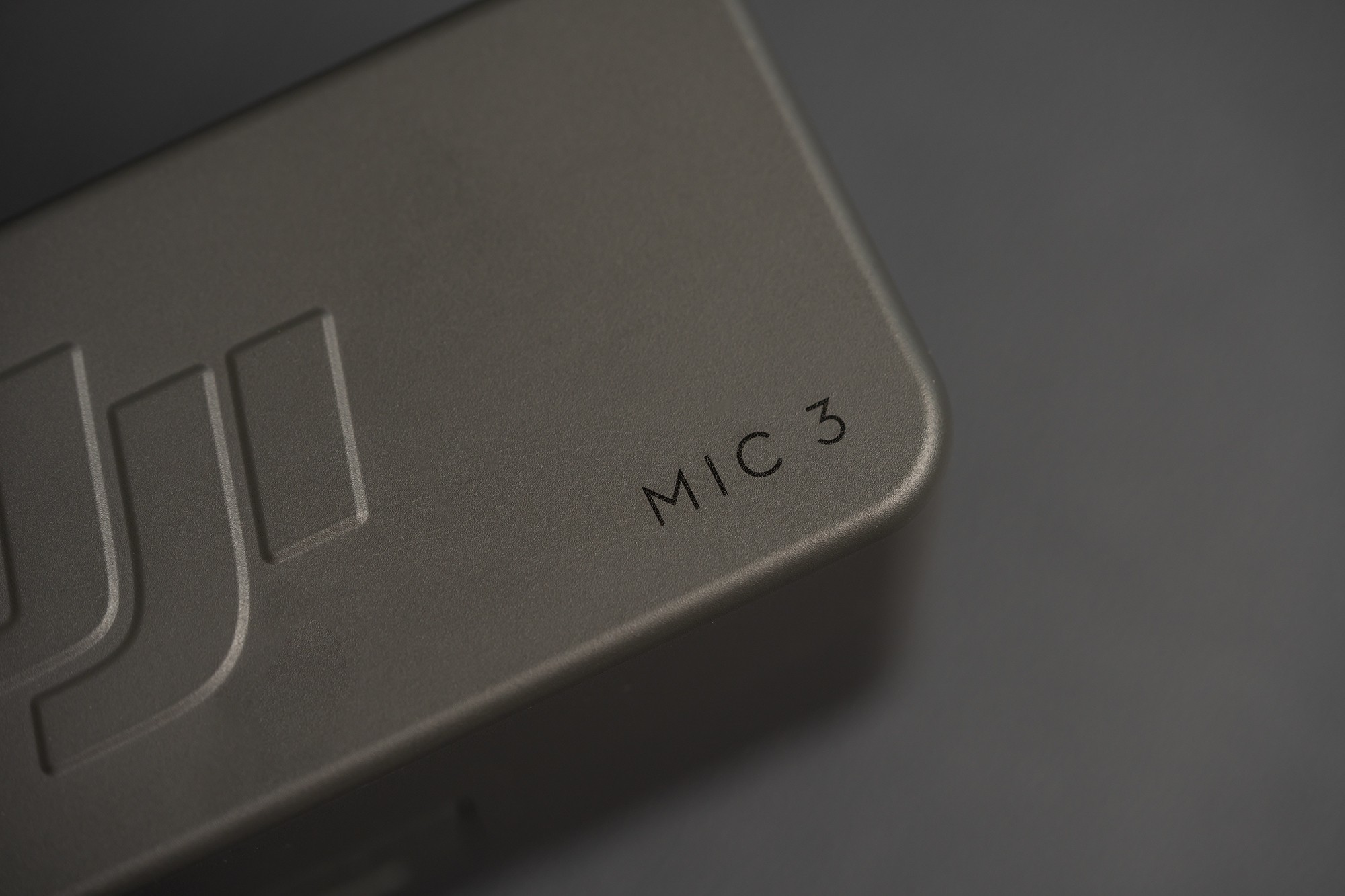 ��DJI Mic 3���⣺����ȫ�ܣ���������������������