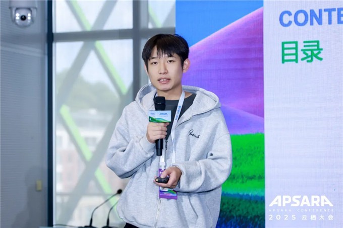 阿里云 2025首届「AI安全」全球挑战赛完美收官,展现大模型安全攻防新高度