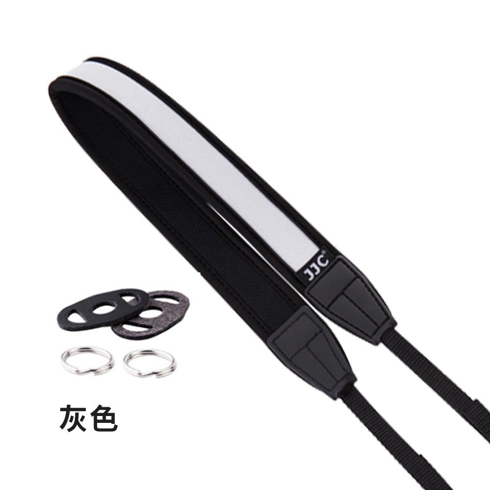 JJC微单相机背带,天猫32.3元大促!