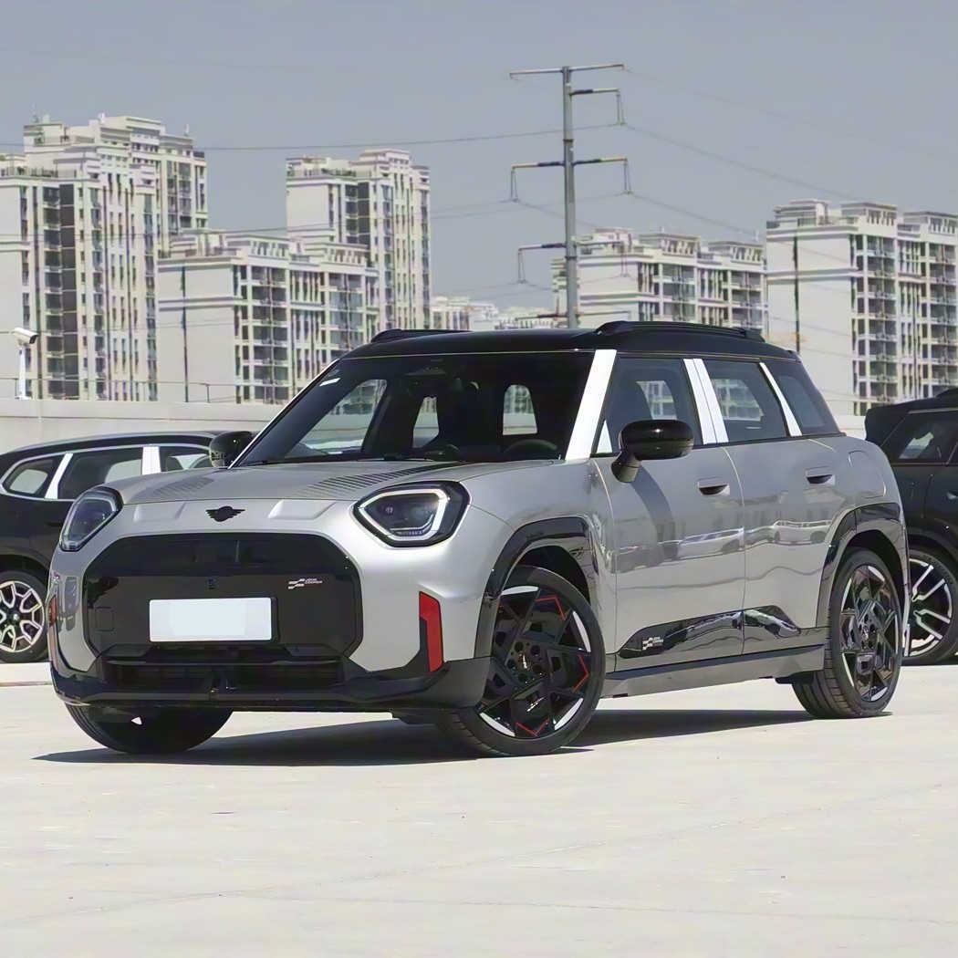 40��Ԫ�ڴ���5��SUV��ѡ��������T���ߺ�HiPhi Y��Model Y�����ʵ��Ա�