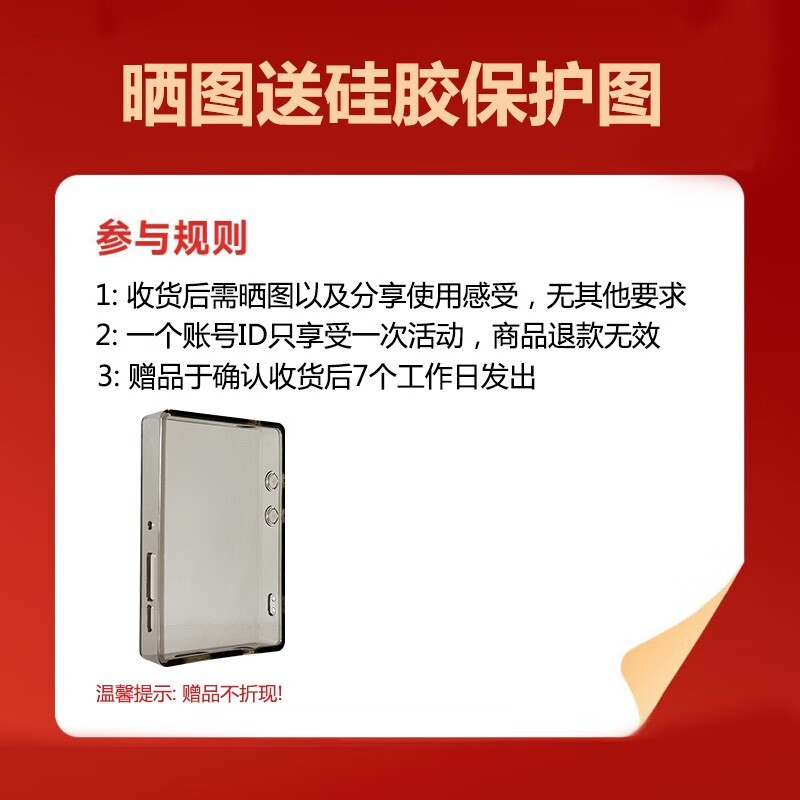 �¹ⱦ��F130������144Ԫ