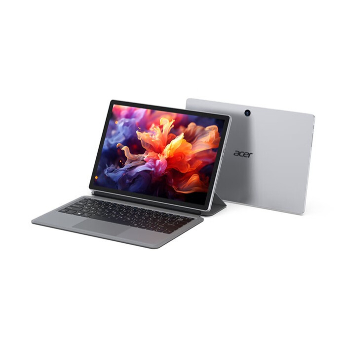 �ᱡ��Я���ܰ칫����������ѡWinƽ���̵�