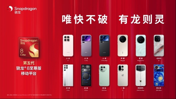 ����12����������8������콢�»����࣬������������������