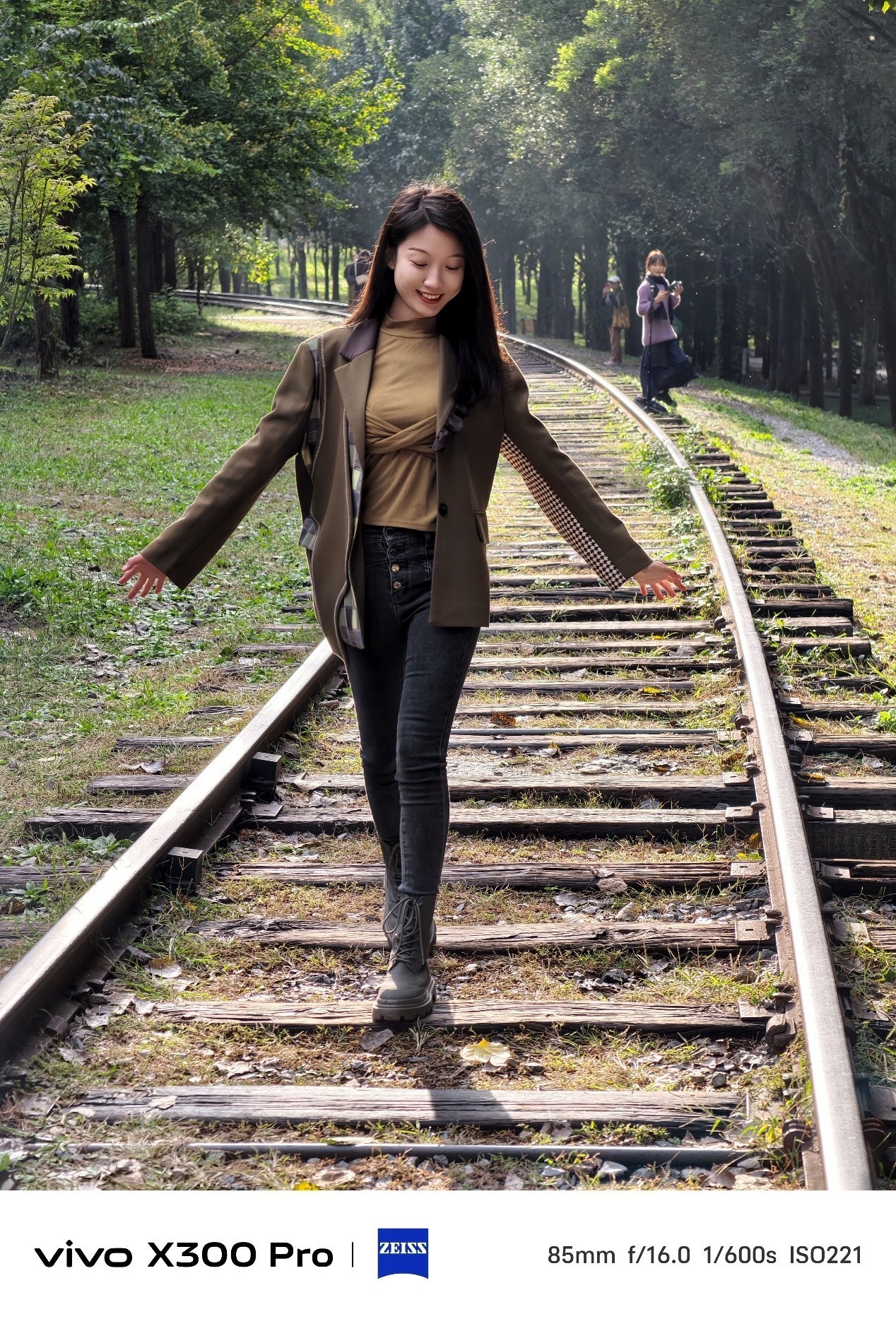 ����������ôѡ����׼����9500�Ͷ���