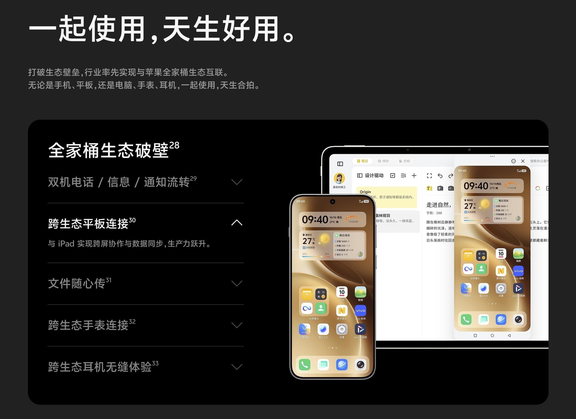 ����������ôѡ����׼����9500�Ͷ���