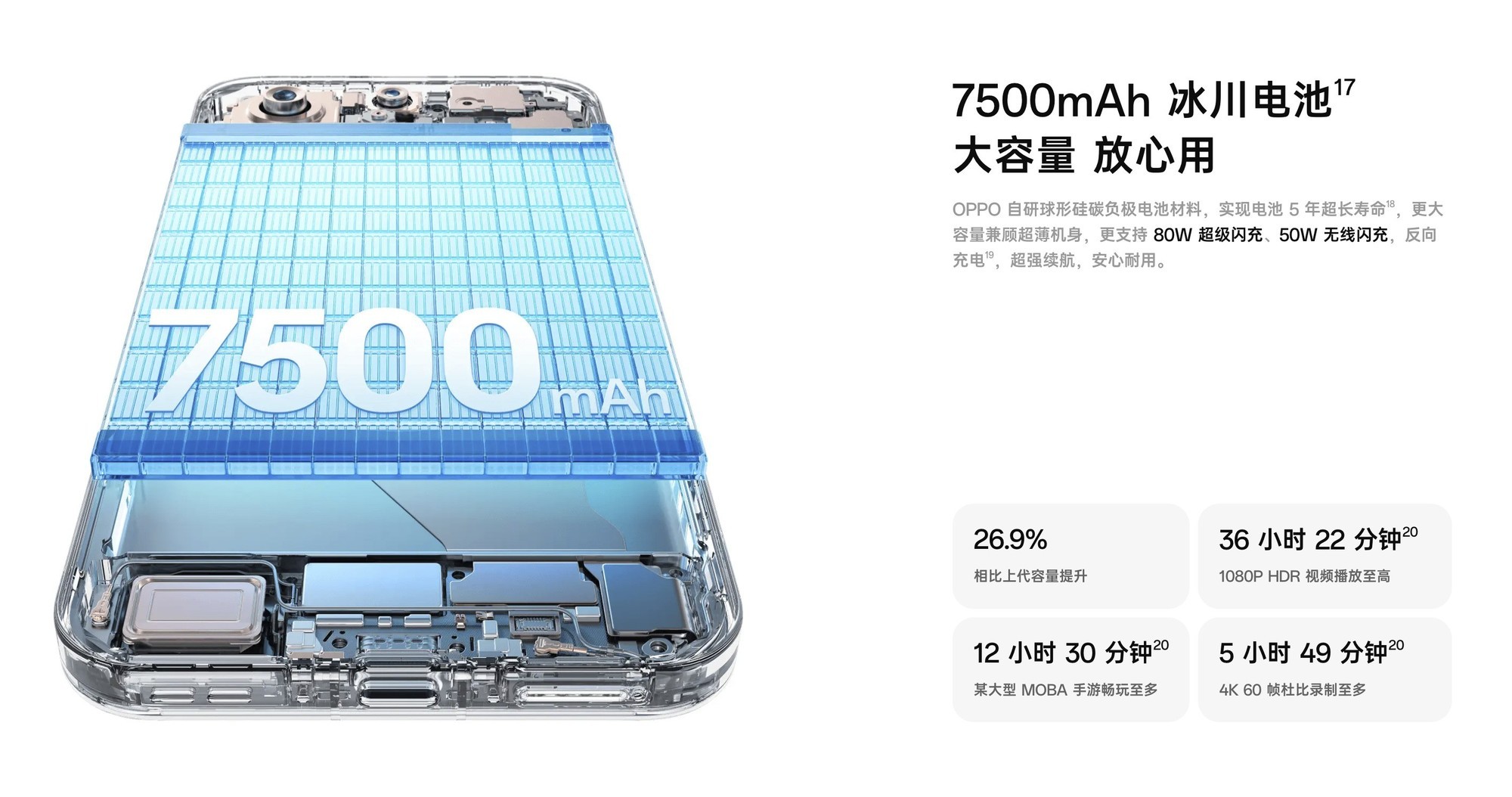 ����������ôѡ����׼����9500�Ͷ���