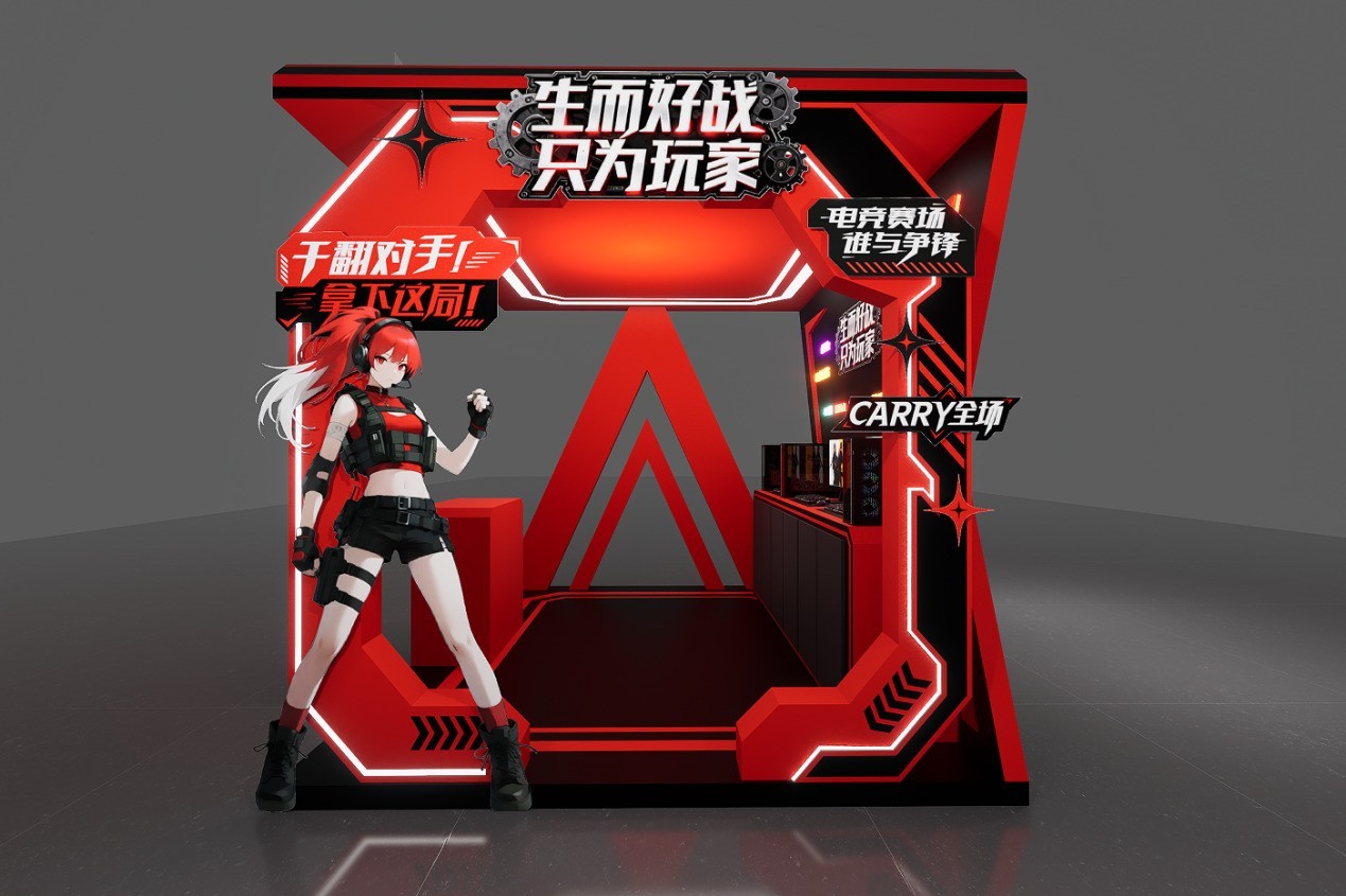 ųǣAGON㹲2025ݡ桱껪