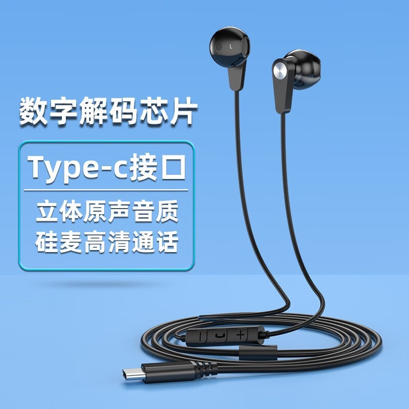 ��֥KE06BK�մɺڶ���˫���Żݽ�58.7Ԫ