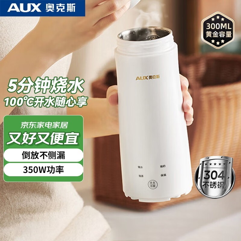 �¿�˹HX - DR01A���±���۽�49.5Ԫ