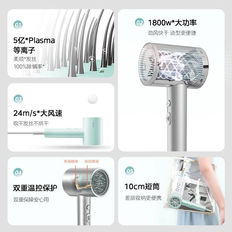 ����5�ڵ����ӻ��������