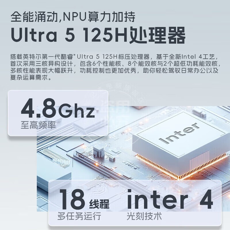 ThinkPad联想ThinkBook 16+限时抢购