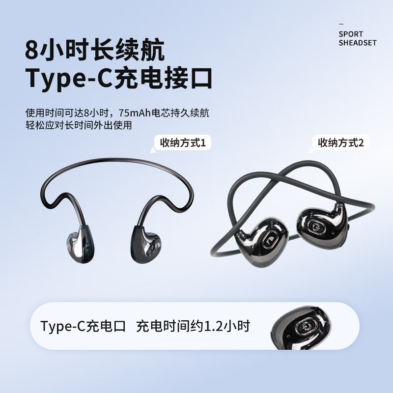 Nakamichi�е��Ǵ�������OpenMotion Pro 39.2Ԫ