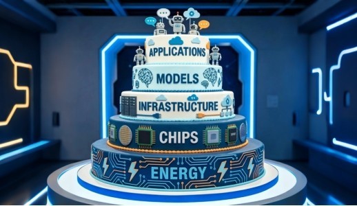 快递100「个人寄件Skill」正式上线！重构快递物流寄递体验