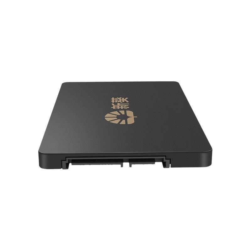 新葵 X3系列 固态硬盘 128GB