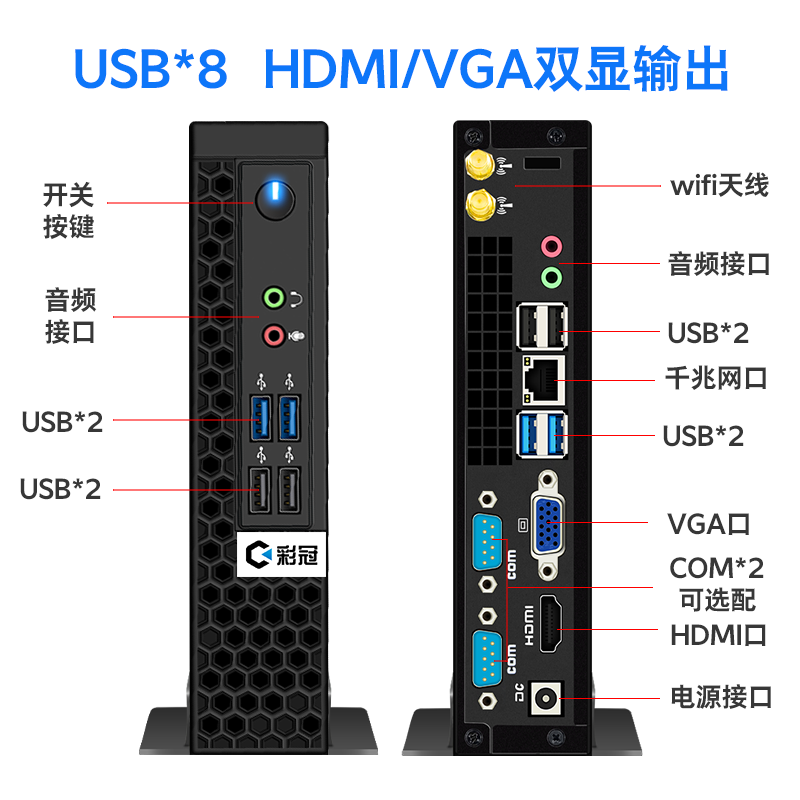 �ʹ�i5��������678Ԫ