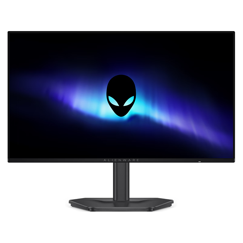 外星人 AW2526HL 300Hz电竞显示器