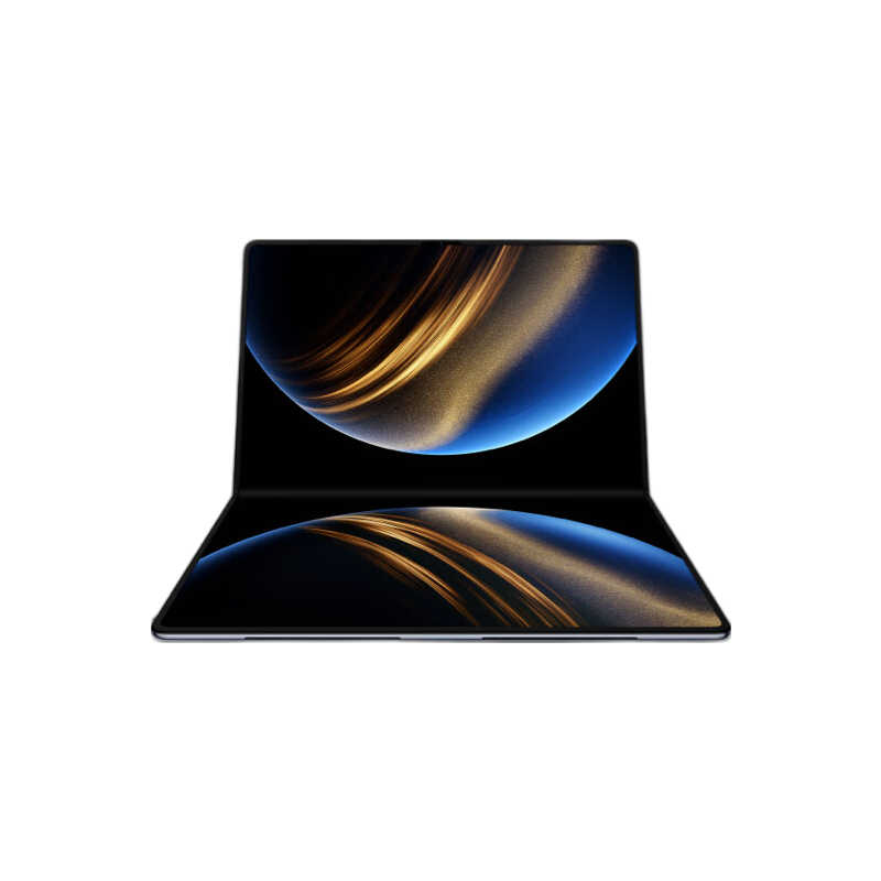 华为 MateBook Fold 非凡大师 18英寸 笔记本电脑