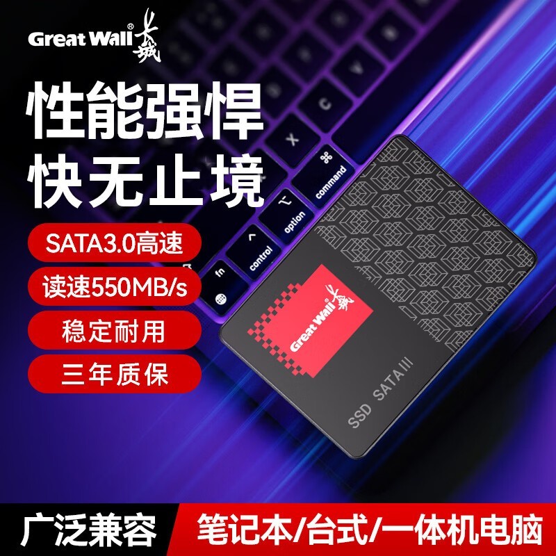 ���� S400��512GB��