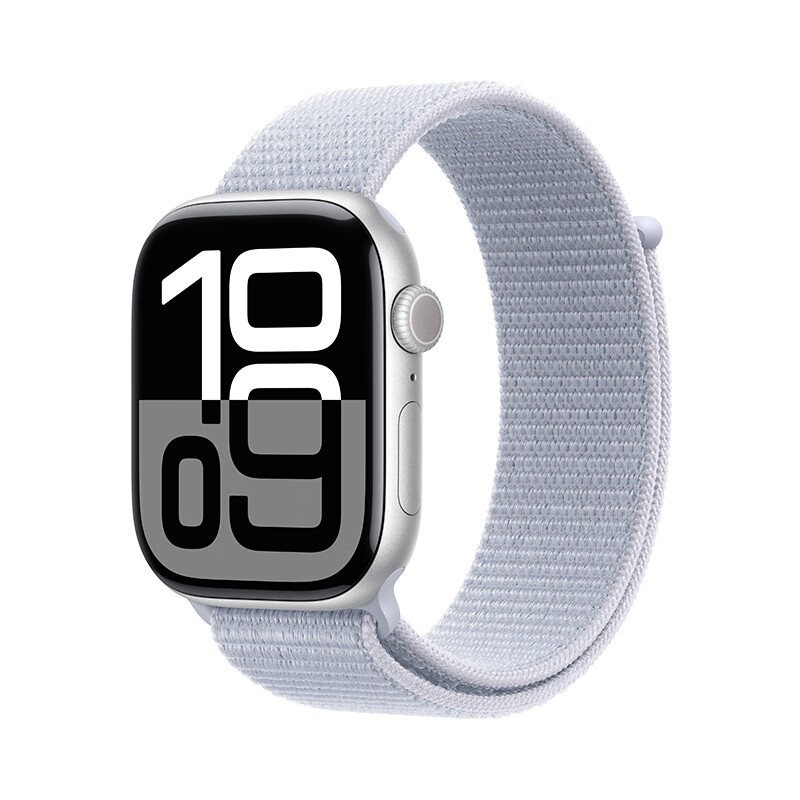 Apple Watch Series 10 GPSŻݼ2003Ԫ