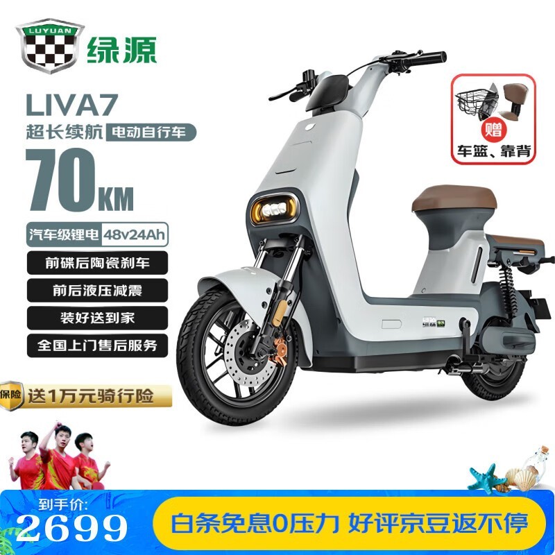 ԴLIVA7綯гҺ80KMɫ