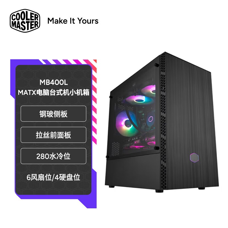  MB400Lֲ壩