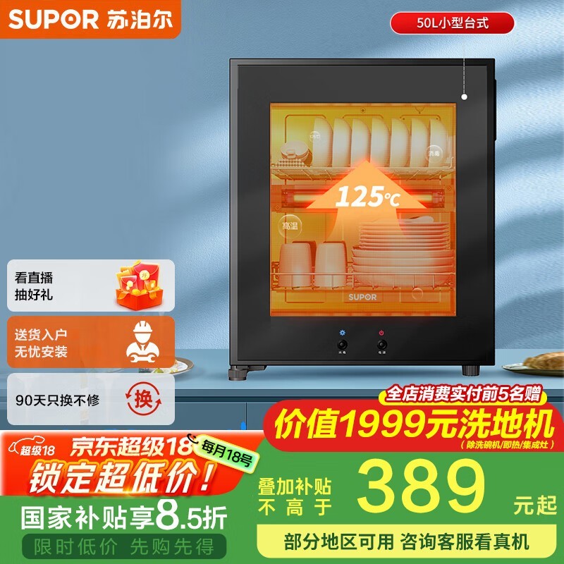ղRLP50G - L02ֵ389Ԫ