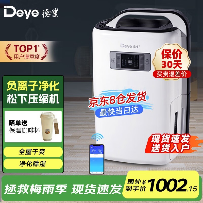 ҵ DYD-F20C3