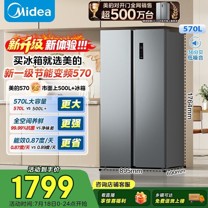 BCD - 570WKPM(E)侩Żݼ1431Ԫ