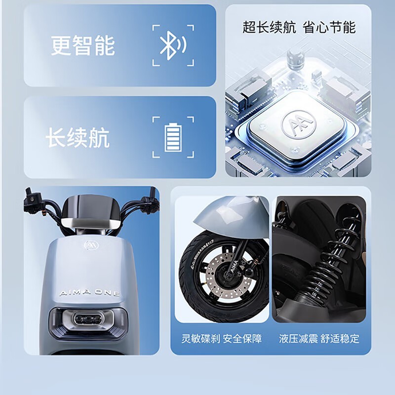 껶ֶ綯ԭ29992719