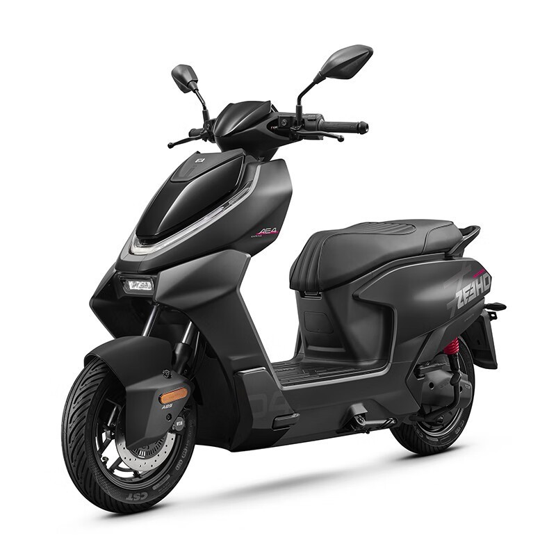 ZEEHO AE4 Pro MAX MY25綯ĦгֵŻ