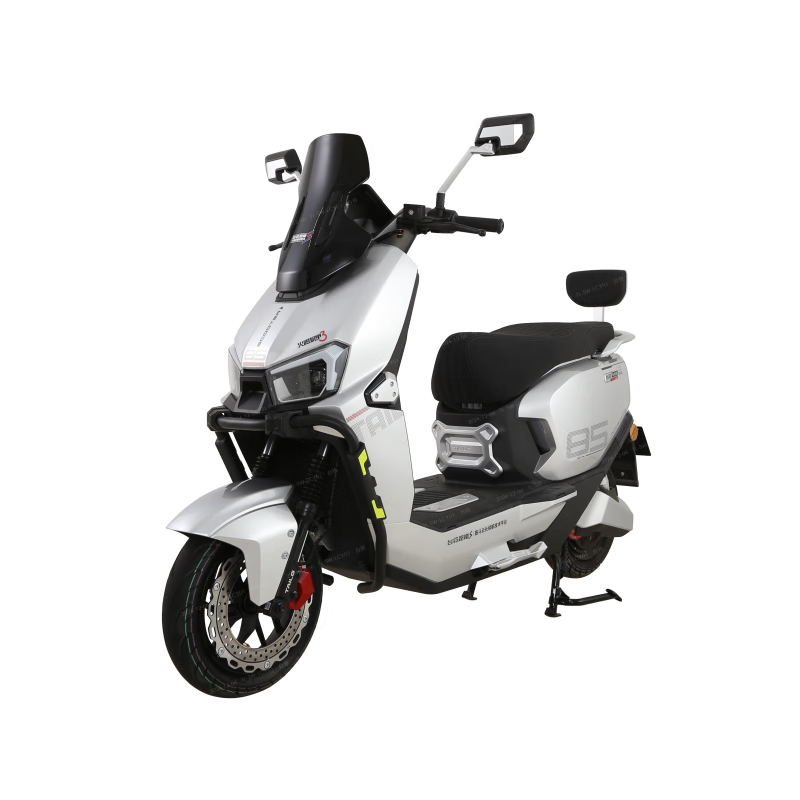 ̨綯130km1200W+ʯīϩ