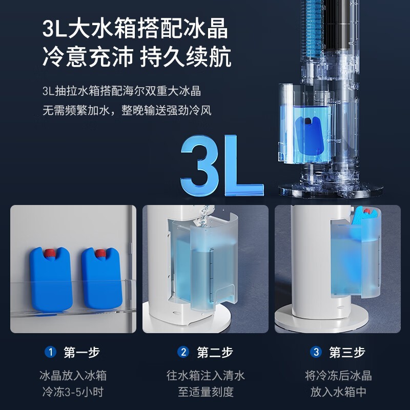 յȼʪHFZ-J8625A
