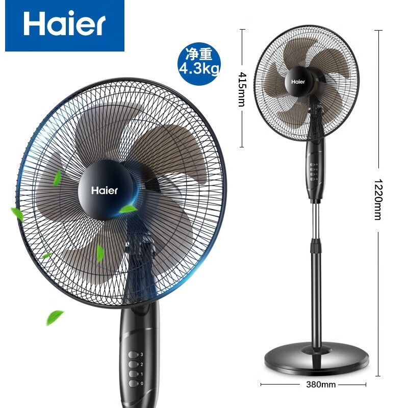 HFS - J3531Ⱦ118Ԫ