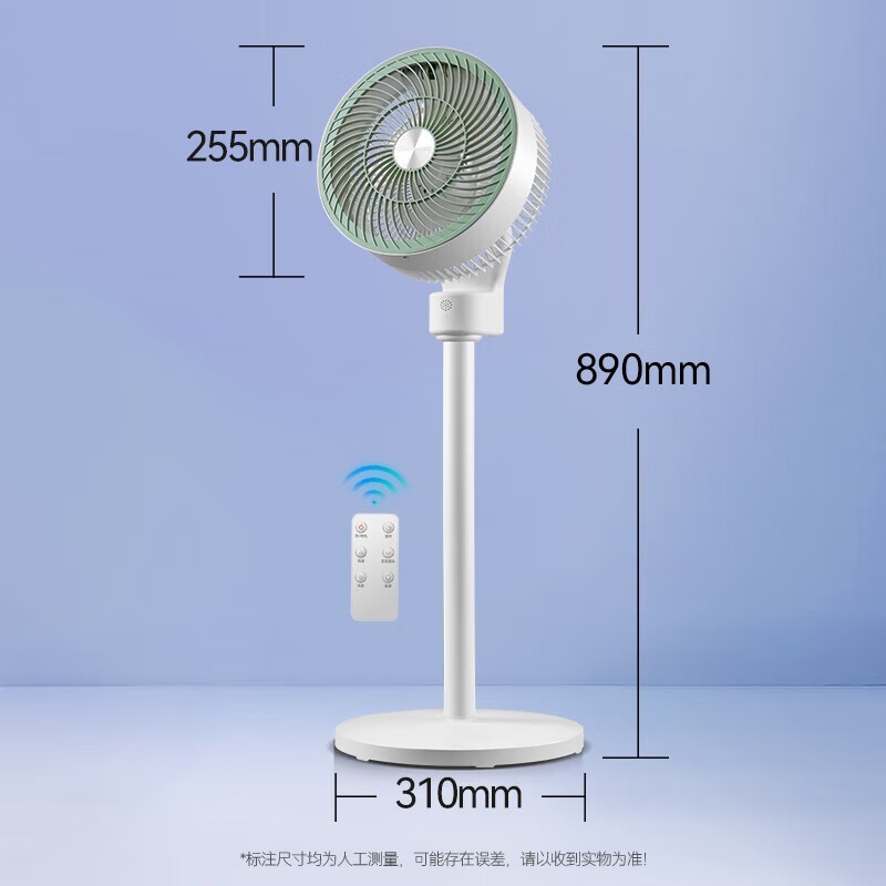 �������ѭ����CFS-TD1903R��ʱ�ػ�78.7Ԫ