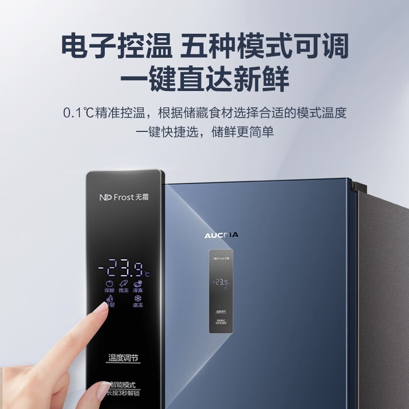 �Ŀ������231L�������ܾ�������������