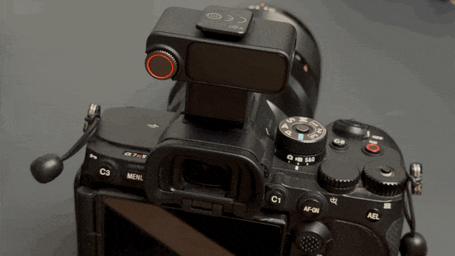 ��DJI Mic 3���⣺����ȫ�ܣ���������������������