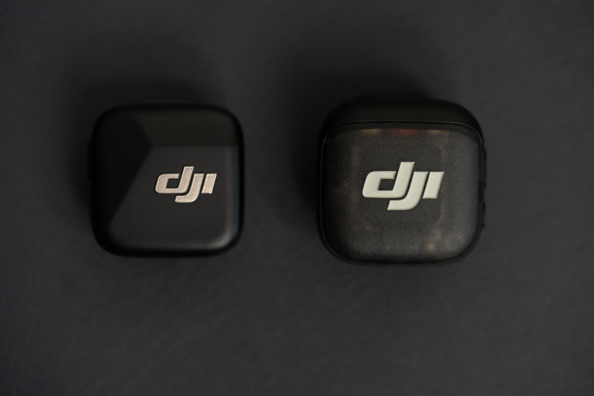 ��DJI Mic 3���⣺����ȫ�ܣ���������������������