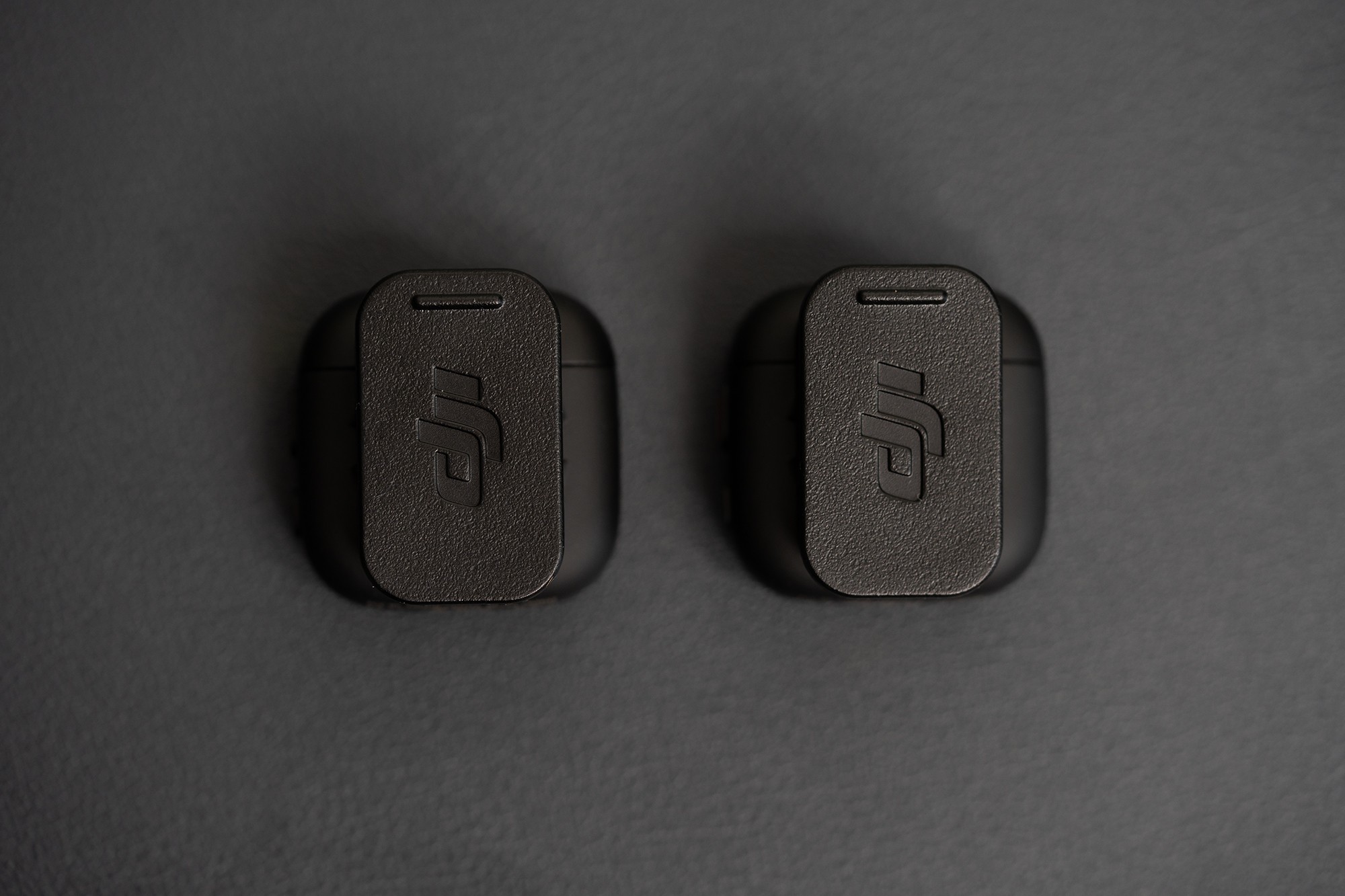 ��DJI Mic 3���⣺����ȫ�ܣ���������������������