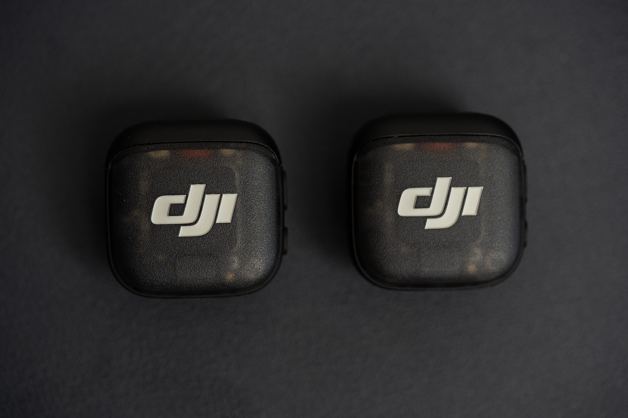 ��DJI Mic 3���⣺����ȫ�ܣ���������������������