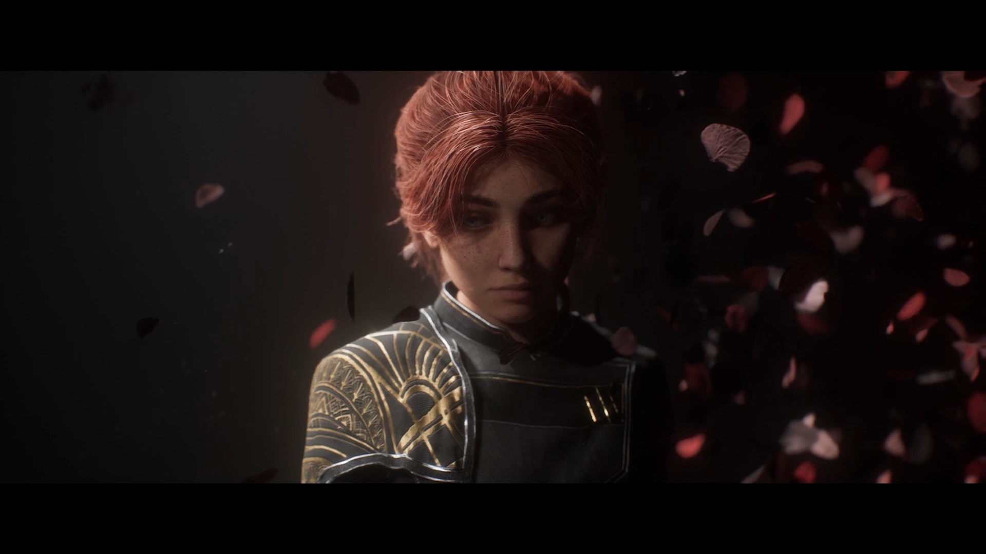 年度候选!《光与影:33号远征队》演绎极致凄美,耕升深度体验