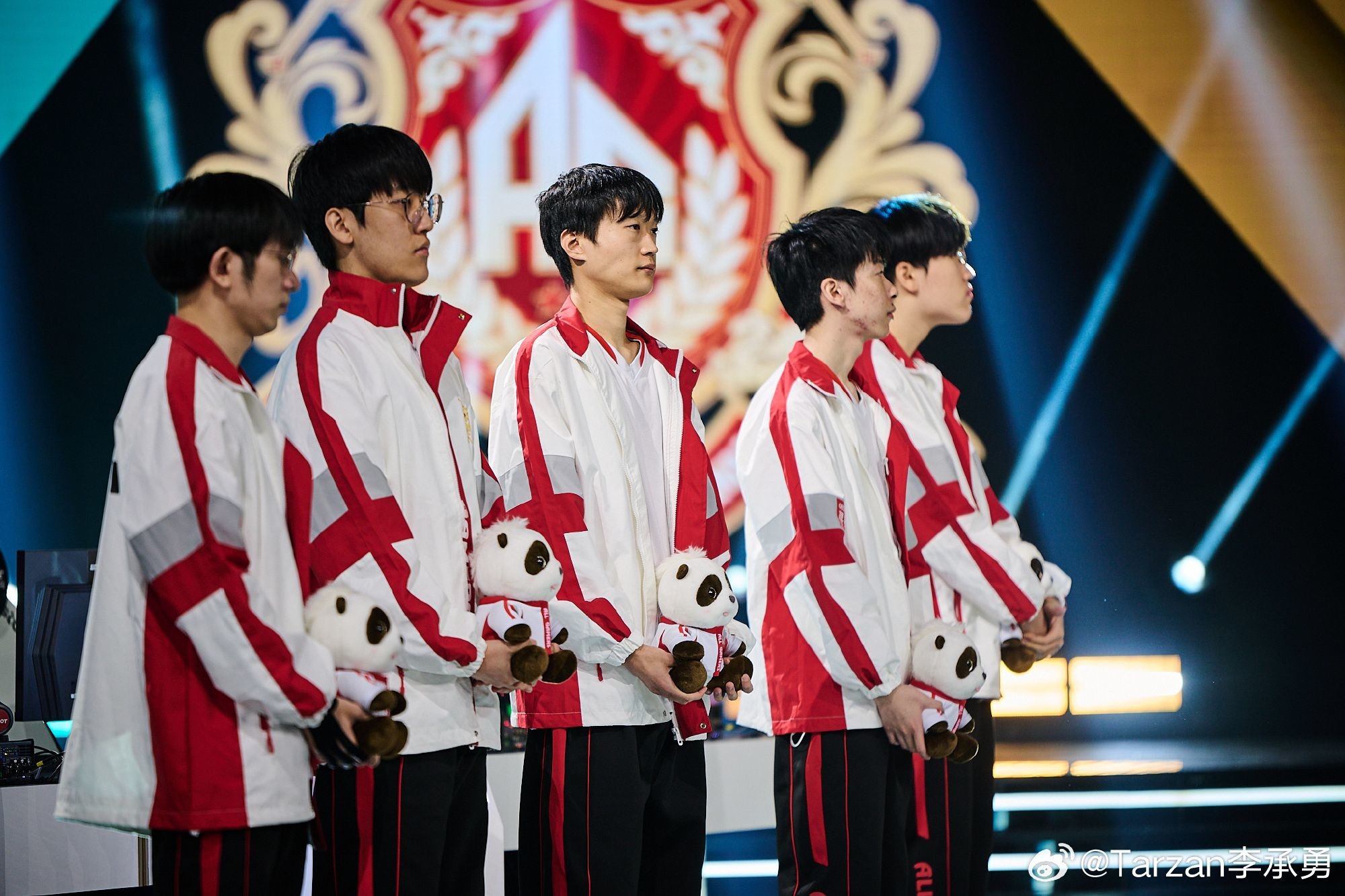 2025羺籭EWCչ٣̵㼸Ϸ