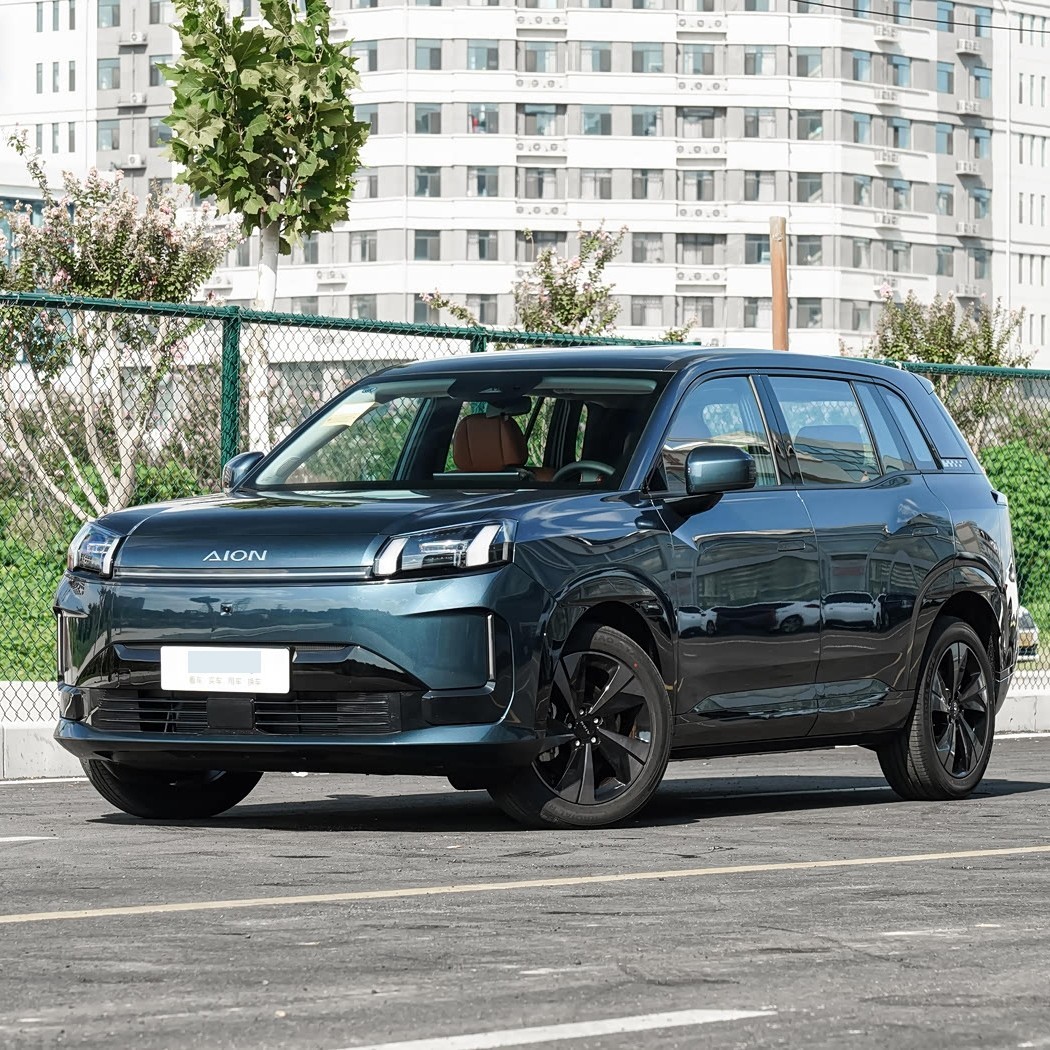 20���ڴ���SUV��ôѡ������ʵ���ɳ�����ȶԱ�