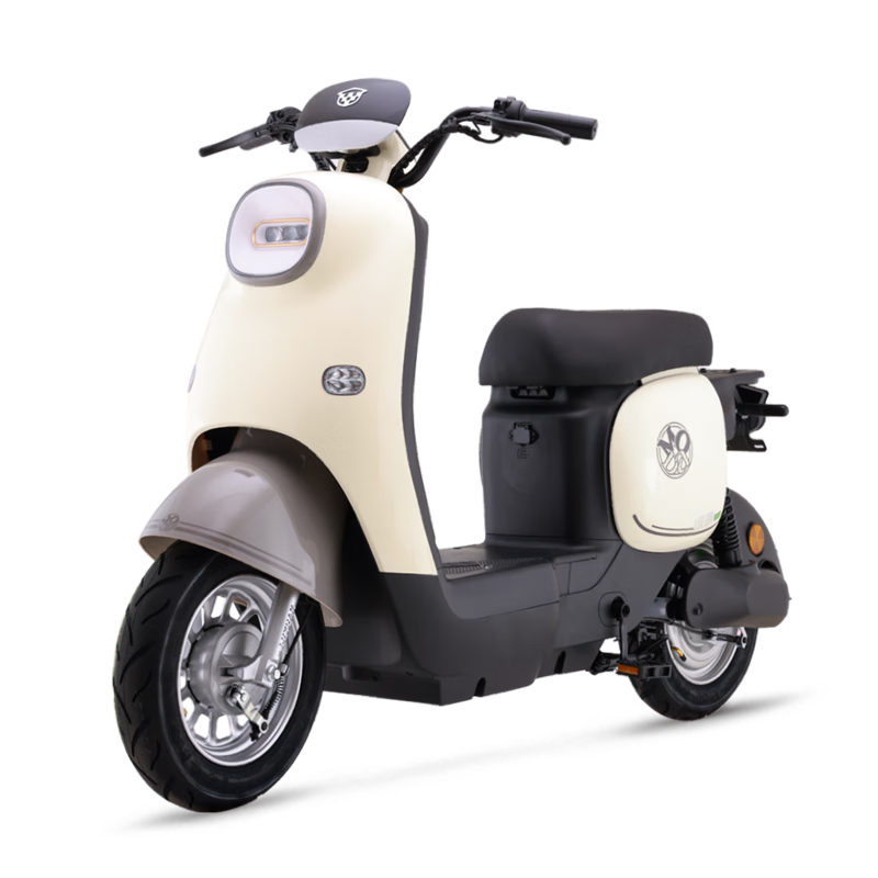 ԴMODA11-D綯г1719Ԫ