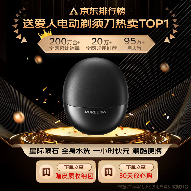 ����С��ʯ���뵶80Ԫ����